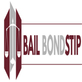 Bail bonds tip in Ponca, AR Internet Marketing Services