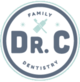 DR. C Family Dentistry in Spokane Valley, WA Dentists