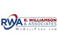 R. Williams & Associates in Skokie, NY Chemical & Agricultural Industrial Equipment