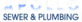 Apollo Sewer & Plumbing in Keyport, NJ Plumbers - Information & Referral Services