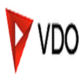 VDO Labs in New York, NY Advertising Video