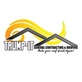Trump-It Roofing in Houston, TX Roofing Contractors