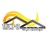 Trump-It Roofing in Houston, TX 77015 Roofing Contractors