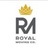 Royal Moving Company in Los Angeles, CA