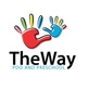 The Way Church Parent's Day Out & Preschool in Denham Springs, LA Child Care Agencies