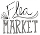 Our Vintage Chic Boutique in Forsyth, MO Flea Markets