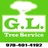 Greater Leominster Tree Service in Leominster, MA