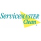 ServiceMaster Complete Restoration by Stiffey in Jeannette, PA Fire Damage Repairs & Cleaning