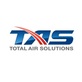 Total Air Solutions Denver in Denver, CO Air Duct Cleaning