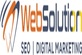 Websolutions. Seo Company Houston. Digital Marketing Agency in Galleria-Uptown - Houston, TX Marketing