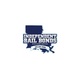 Independent Bail Bonds Baton Rouge in Baton Rouge, LA Bail Bonds