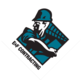 E&F Contracting, in Sykesville, MD General Contractors - Nonresidential Buildings, Other Than Industrial Buildings And Warehouses