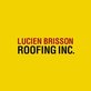 Lucien Brisson Roofing, in Brockport, NY Roofing Contractors
