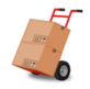 St Cloud Moving Company in Saint Cloud, MN Moving Companies