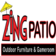 Zing Patio in Naples, FL Furniture