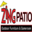 Zing Patio in Naples, FL 34110 Furniture