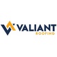 Valiant Roofing in Mequon, WI Roofing Contractors