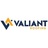 Valiant Roofing in Manitowish Waters, WI