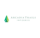 Arcadia Trails INTEGRIS Center for Addiction Recovery in Edmond, OK Addiction Information & Treatment Centers