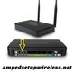 How To Connect Different Separate Ethernet | Amped Wireless Router Login in Norfolk, VA Internet - Broadband