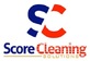 Carpet Cleaning Dyeing & Repair in Paterson, NJ 07502
