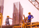 Better Builder Jacksonville in Jacksonville, FL Commercial & Industrial Real Estate Companies