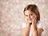 Long's Photography in Tallahassee, FL 32303 Advertising Photographers
