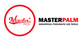 Master Palm Pneumatic in Hot Springs, AR Tools Air Tools & Equipment