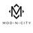 Modn City in Lynchburg, VA