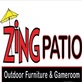 Zing Patio in Fort Myers, FL Furniture