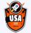 USA SEO Company in San Francisco, CA