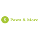 Pawn & More in Pompano Beach, FL Pawn Shops