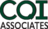 CQI Associates in Woodstock, MD