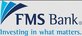 FMS Bank in Greeley, CO Banks