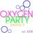 Oxygen Party  in Peoria, IL 61616 Party & Activity Booking