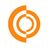 Coinsclone: Cryptocurrency Exchange Software/Script in Miami, FL