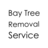 Bay Tree Removal Service in Hayward, CA