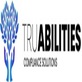 Technology Transfer Consultants in Las Vegas, NV 89117