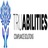 Truabilities in Las Vegas, NV