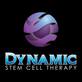 Dynamic Stem Cell Therapy in Henderson, NV Business & Professional Associations