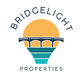 Bridgelight Properties in Hamilton, OH Real Estate