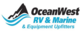 Oceanwest RV & Marine - Lynden in Lynden, WA General Automotive Repair Shops