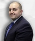 Real Estate Attorneys in Tinton Falls, NJ 07747