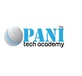 PaniTech Academy in Beltsville, MD Education