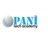 PaniTech Academy in Beltsville, MD 20705 Education