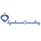 Lynnhaven Counseling in Virginia Beach, VA Mental Health Clinics
