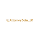 Attorney Dain, in Columbia, SC Attorneys