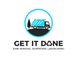 Get It Done Services in Logan, UT Waste Management