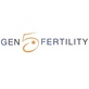 Gen 5 Fertility Center - Samuel Wood MD PHD in San Diego, CA Physicians & Surgeons Fertility Specialists
