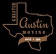 Greater Austin Moving & Storage in Austin, TX Moving Companies